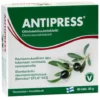 Antipress 60 tabl.