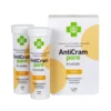 APTEEKKI AntiCram pore 14 tabl.
