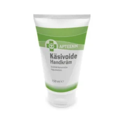 Apteekki Käsivoide