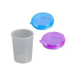 Apteekki Potilasmuki 200 ml sis 2 nokkaa