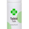 APTEEKKI Talkki 75 g
