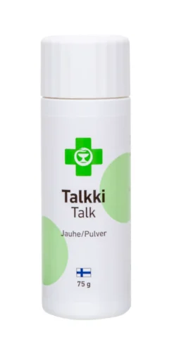 APTEEKKI Talkki 75 g