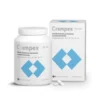 Apteq Cramvex 120 tabl. entinen crampex
