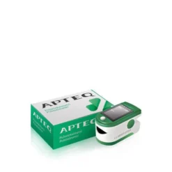 Apteq pulssioksimetri