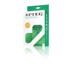 Apteq Verenpainemittarin mansetti -eri kokoja