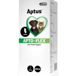 Aptus Apto-Flex 500ml