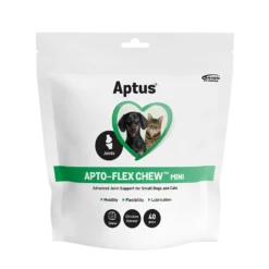 Aptus Apto-Flex 40 purutabl