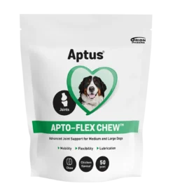 Aptus Apto-Flex 50 purutabl