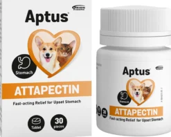 Aptus Attapectin