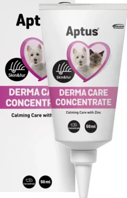 Aptus Derma Care Concentrate 50ml