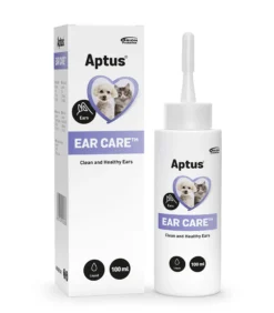 Aptus Ear Care 100 ml