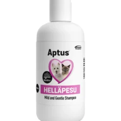 Aptus Helläpesu