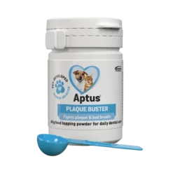 Aptus Plaque Buster jauhe 60 g
