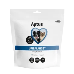 Aptus Uribalance 60 purutabl