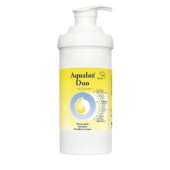 AQUALAN DUO 500 g