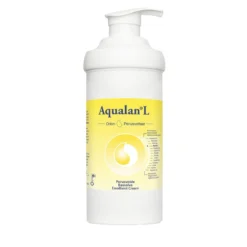 AQUALAN L - 500 g