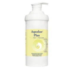 AQUALAN PLUS 500 g