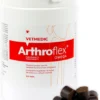 Arthroflex Omega purutabletti koirille 60 kpl
