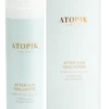 Atopik After Sun Geelivoide 100 ml