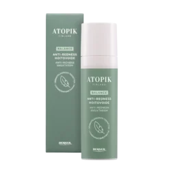 Atopik Balance Anti-redness hoitovoide