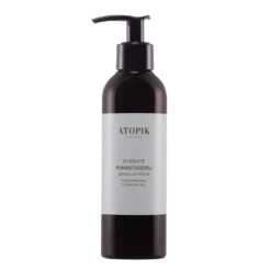 Atopik Hydrate puhdistusgeeli