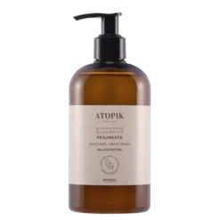 Atopik Sensitive pesuneste