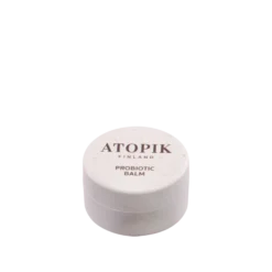 Atopik Sensitive Probiotic Balm