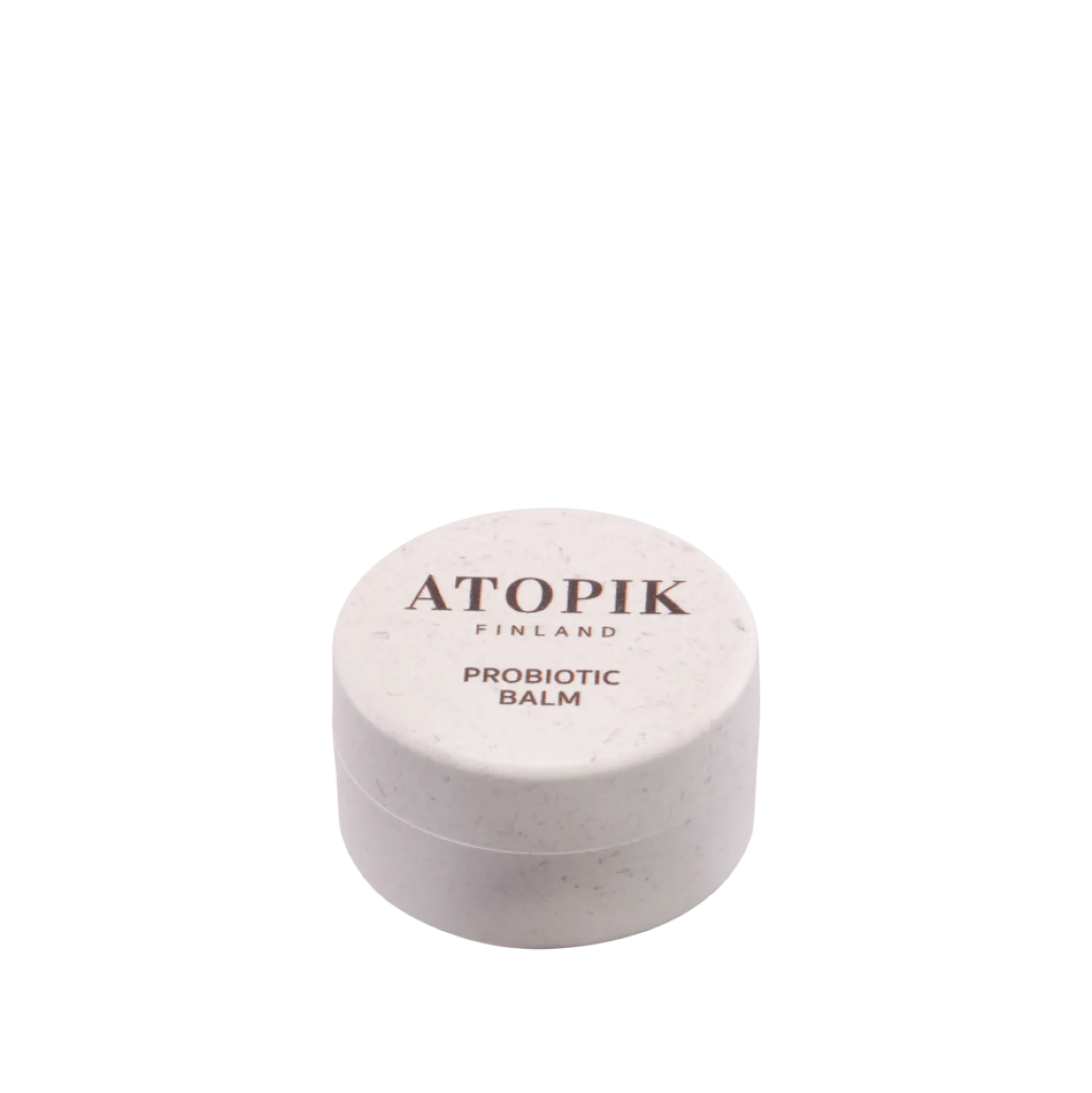 Atopik Sensitive Probiotic Balm