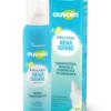 Auvoin Baby & Junior nenäsuihke 120 ml