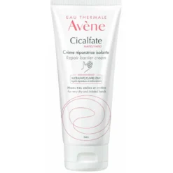 Avene Cicalfate hand cream -suojaava käsivoide
