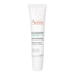 Avene Cicalfate Lips huulivoide 12 ml