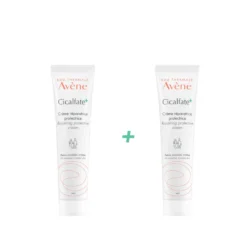 Avene Cicalfate+ Repair Cream Duo 2 x 40ml
