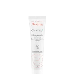 Avene Cicalfate+ Repair Cream korjaava hoitovoide