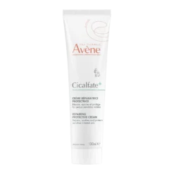 Avene Cicalfate+ Repair Cream korjaava hoitovoide