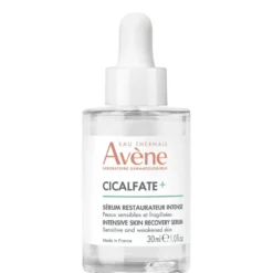 Avene Cicalfate+ Serum rauhoittava ja korjaava seerumi 30 ml