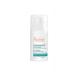 Avene Cleanance Comedomed+ kasvovoide epäpuhtaalle iholle 30 ml