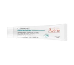 Avene Cleanance Comedomed Peeling kuorintavoide epäpuhtaalle iholle