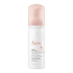 Avene Cleansing foam -puhdistusvaahto 150 ml