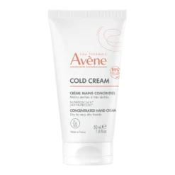 Avene Cold Cream Hand Cream -käsivoide