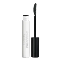 Avene Couvrance Mascara Black-ripsiväri
