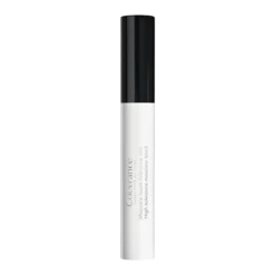 Avene Couvrance Mascara Black-ripsiväri