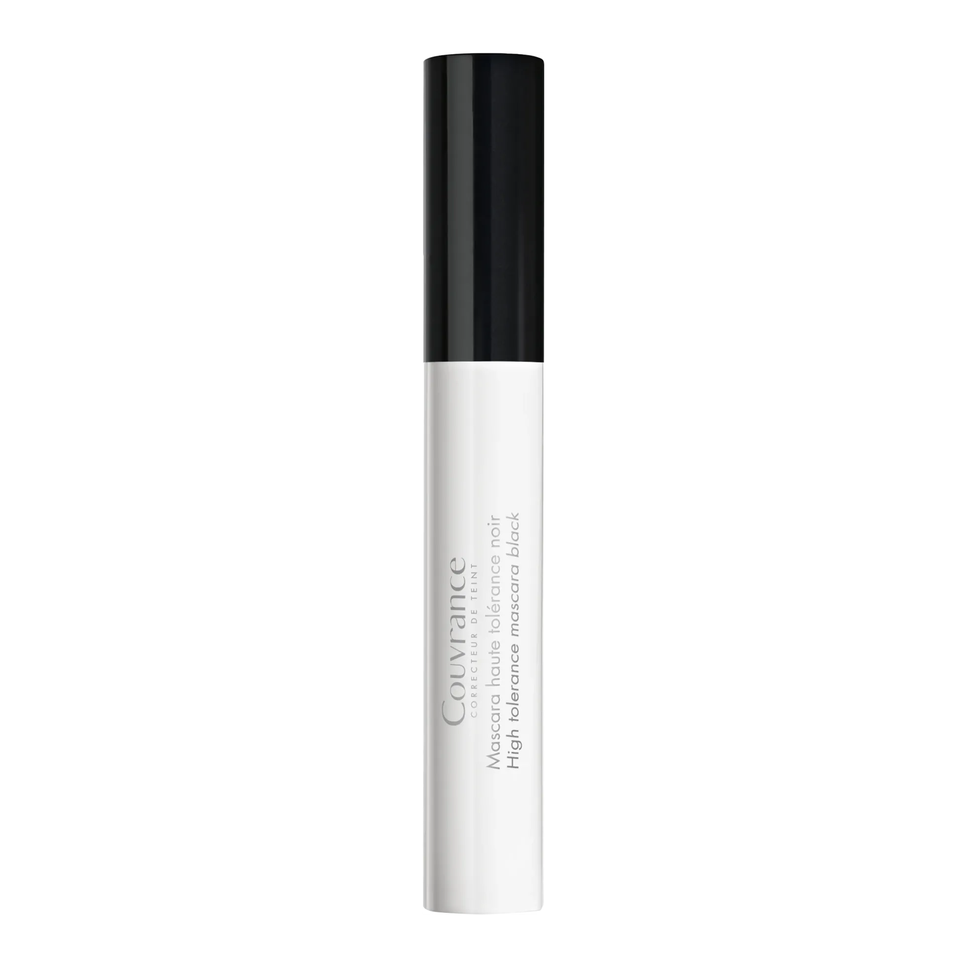 Avene Couvrance Mascara Black-ripsiväri