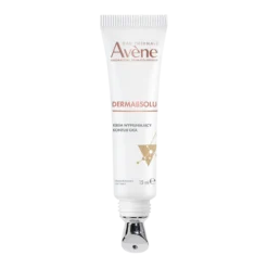 Avene DermAbsolu Youth Eye Cream silmänympärysvoide ikääntyvälle iholle