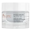 Avene Hyaluron Activ B3 Aqua-gel geelivoide samealle iholle 50 ml