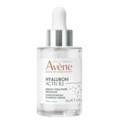 Avene Hyaluron Active B3 serum kiinteyttävä seerumi 30 ml