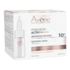 Avene Hyaluron Activ Procedure Tightening Serum 20 ml+2 ml - kiinteyttävä anti age -seerumi