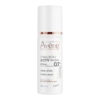Avene Hyaluron Activ Procedure Lifting Cream 30 ml - juonteita silottava anti age-kasvovoide