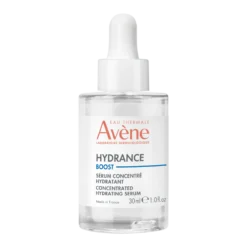 Avene Hydrance Boost Serum tehokosteuttava seerumi 30 ml
