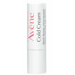 Avene Lip Balm with Cold Cream -huulivoide