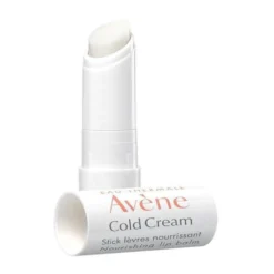 Avene Lip Balm with Cold Cream -huulivoide